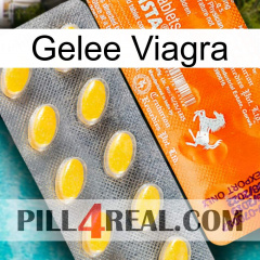 Jelly Viagra new05